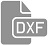 DXF CAD Files